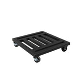 Lockable Wheel Plant Tray V728-LP601099897078577