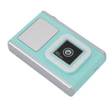 1080P Digital Camera Toy for Girls Boys 3-12 Year Old Retro Digital Video Camera with 2.4 Inch IPS V1294-YM0901-3113250030511