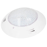 Underwater Lamp IP68 Waterproof Wall Mounted LED Swimming Pool Light AC12V White Light35W 3500LM V1294-YM0901-3119210177113