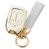 200 Pcs Cow Ear Tag Sublimation Blank Keychains Bulk for Adding Your Favorite Photos, , Quotes V1370-AZ4-13556