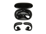 Language Translator Earbuds Smart Noise Reduction Supports 144 Languages Bluetooth 5.3 Earphones V1263-JX-2800