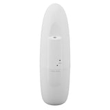 Waterless Essential Oil Diffuser 100ML Plug in Aroma Diffuser Scent Air Machine for Home Office V1294-YM0901-3113240085911
