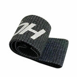 Strength Booty Fabric Resistance Bands V1409-SKU-4487918