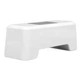 Touchless Toilet Flush Kit Automatic Toilet Flusher External Infrared Sensor Toilet Flusher 0.25S V1294-YM0901-3113240121011