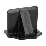 Firewood Splitter Portable Kindling Splitter Log Wood Splitting Opening Tool for Home Outdoor V1294-YM0706-3111230243811