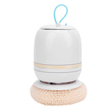 Kitchen Cleaning Brush Pot Brush for Cookware Cleaning Dishes Pans Handheld Cordless V1294-YM0901-3118240217912