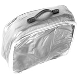 Caravan Cover with zip suits 10-13 ft COV-WAL-CVN-1013