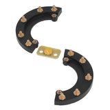 3 Phase Diode Bridge Rectifier for Diesel Generator 330 25777 Diesel Generator Spare Part V1294-YM0512-3111220282511