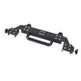 Framing Spacing Tool 90 Degree Right Angle Adjustable Aluminum Alloy Framing Studs Layout Tool for V1294-YM0901-3114240013211