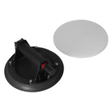 Air Pump Vacuum Suction Cup Heavy Duty Tile Glass Suction Cup Hand Pump Suction Cup for Woodworking V1294-YM0523-3111210399011