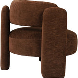 Valmont Occasional Chair 70cm V637-E534027