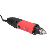 Multifunction Variable Speed Electric Grinder Grinding Polishing Engraving Machine CN V1294-YM0901-3111210190011