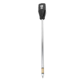 Soil PH Tester High Accuracy Soil Tester Handheld Soil Humidity PH Meter For Greenhouse Planting V1294-YM0901-3111240279811