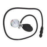 Vagina Ball Pressure Gauge Inflatable Anal Plug Vagina Relaxation Pressure Gauge for Women V1294-YM0717-3117220203811