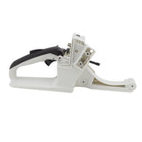 Chainsaw Fuel Gas Tank Rear Handle Chain Saw Accessories for STIHL MS240 MS260 024 026 V1294-YM0715-3111220126611
