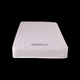 PALERMO Single Bed Mattress V63-799537