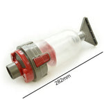 Liquid-Lifter - Wet cleaning attachment for Dyson vacuum cleaners V424-DY-WHDV6