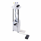Electric Fuel Pump Module Assembly for Chevrolet Silverado and GMC Sierra V952-DDGYRYBRYBMKBZ99TV9