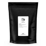 1Kg Dog Treat Beef Liver Pieces - Dehydrated Australian Healthy Puppy Chew V238-SUPDZ-40310973923408