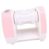 Electric Dumpling Maker Machine Household Automatic Press Dumpling Maker Tool for Home Kitchen V1294-YM0901-3118240230011