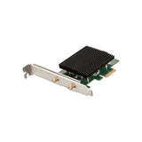 D-LINK DWA-X3000 Adapter DS-DLDWAX3000