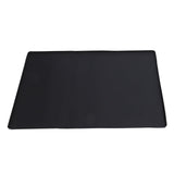 Coffee Mat 2 in 1 Design Multifunctional Heat Proof Silicone Coffee Machine Mat with Dish Drying Mat V1294-YM0901-3118250183811