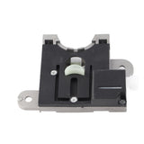 Angle Grinder to Electric Chain Saw Converter Adapter Chain Saw Bracket Set Woodworking Tool V1294-YM0901-JY22523
