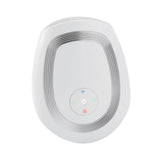 Rechargeable Acupoint Hand Massager with Vibration for Palm Massage V1263-JX-5827