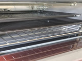 GALLIDEI 28L Steam Convection Oven V949-GSO1002