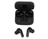 Language Translator Earbuds IPX5 Water Proof Noise Cancellation Multifunctional Device Earphone V1263-JX-2739