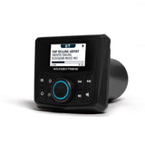 Ecoxgear Marine GR Radio DS-ECXEMGR
