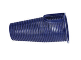 Plastic Pool Skimmer Basket Replacement Skimmer Filter Basket Swimming Pool Cleaning Tool for Pond V1294-YM0523-3111210417711