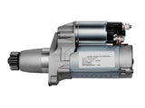 Starter 17825, Starter Motor Replacement Compatible with Toyota Camry 3.5L 2007-2017, Lexus ES350 V952-DDQDMDPN17823B4EI001V9
