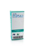 AirPhysio Device for Average Lung Capacity V486-APATEU