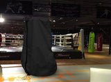 69.2inch Protective Cover for The Freestanding Punching Bag,420D Heavy Duty Boxing Bag Cover V1192-AZ-W-0701