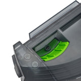 Dust Box Dust Bin Replacement Sweeper Part For Robot E And I Series E5/E6/i1/i3 V1189-LWWAL-20260327-04978