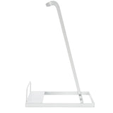 Vacuum Stand Frame Carbon Steel Vacuum Cleaner Storage Docking Station Holder for V6 V7 V8 V10 V1294-YM0901-3113250019511
