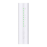 D-Link 10G Wi-Fi 7 Mesh Router DS-DLDPNBE7212GR