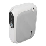 XS105 200m Air Diffusertherapy Diffuser Timer APP BT 140ml USB Powered Wall Mount Desktop V1294-YM0703-3111230158713