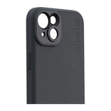 Shiftcam Mount iPhone 14 Plus DS-SCACCA14PLCHEF