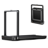 WalkingPad MX16 Double-Fold & Stow Walking and Running Treadmill V572-KWTM-MX16