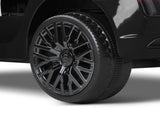 Kids Ride On Car Audi R8 Licensed Sports Electric Toy Cars Black RCAR-R8-S-BK