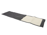 Cat Scratch Pad Fabric Sofa Wooden Door Protective Cover Pad Cat Claw Mark Claw Sharpener Pet V1294-YM0714-3117210151714