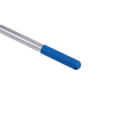 Pool Net Length Adjustable Swimming Pool Cleaning Net Professional Easy Assembly Pool Leaf V1294-YM0901-3111240048811