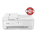 Canon TS9565a Value Bundle DS-CPTS9565AVB