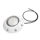AC12V LED Pool Lights IP68 Waterproof Wall Mounted Submersible Underwater Lighting Landscape V1294-YM0901-3111240045413