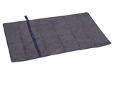 Warming Electric Blanket USB Polyester Fiber Multifunctional Adjustable Fast Heating Shawl for V1294-YM0710-3117230343212
