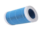 Pure Smart Evaporative Humidifier Filter Replacement for XIAOMI MIJIA CJSJSQ01DY Humidifier Filter V1294-YM0901-3113230185411