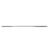 CORTEX 90kg EnduraCast Barbell Weight Set with Weight Tree V572-CSST-WPSECSET-B