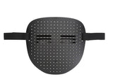 LED Party Face Cover Gesture Sensing Adjustable Light Up Transforming Face Cover for Cosplay V1294-YM0706-3119230129311